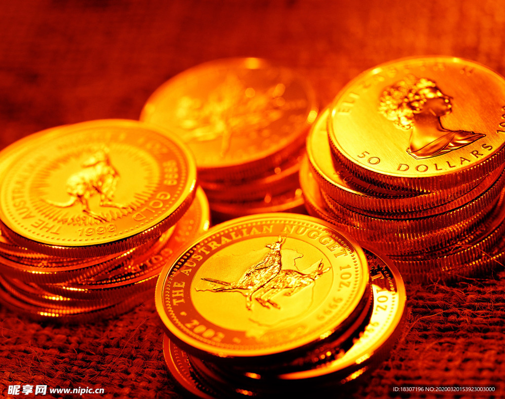 货币 钱 现金 图标 银票