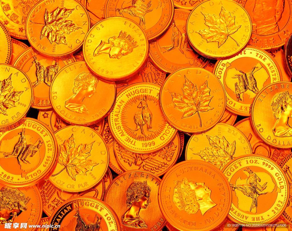 货币 钱 现金 图标 银票