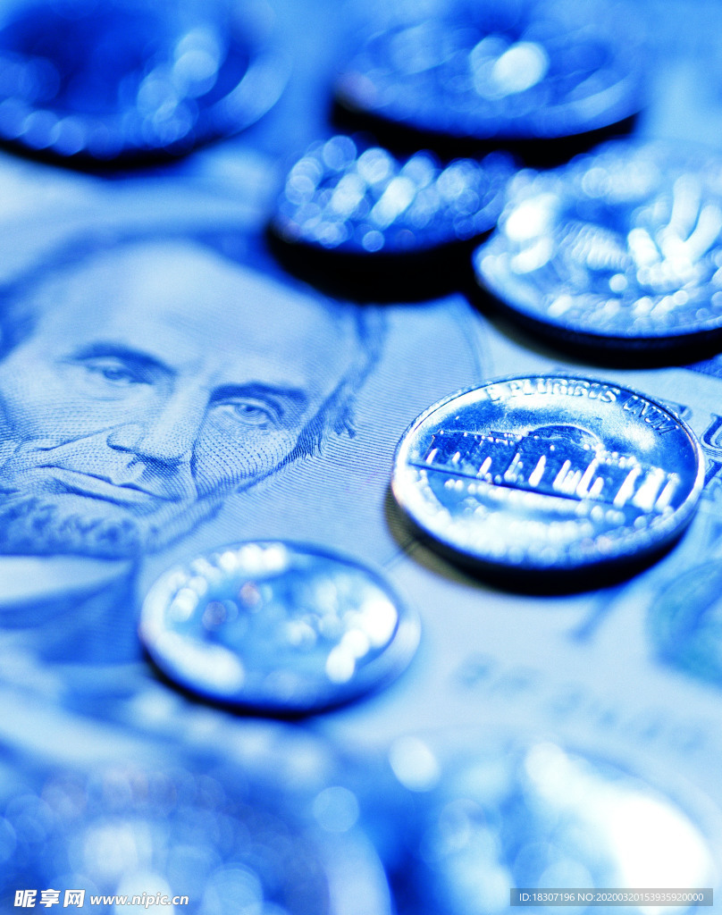 货币 钱  现金 图标 银票