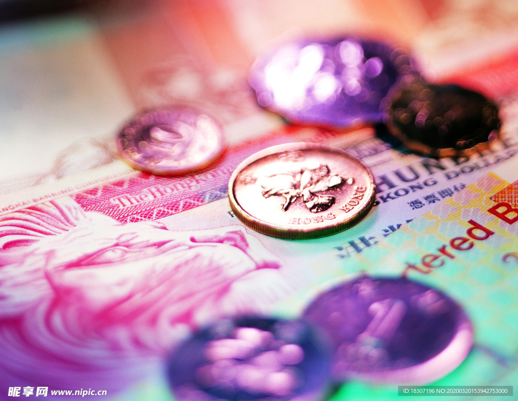 货币 钱  现金 图标 银票