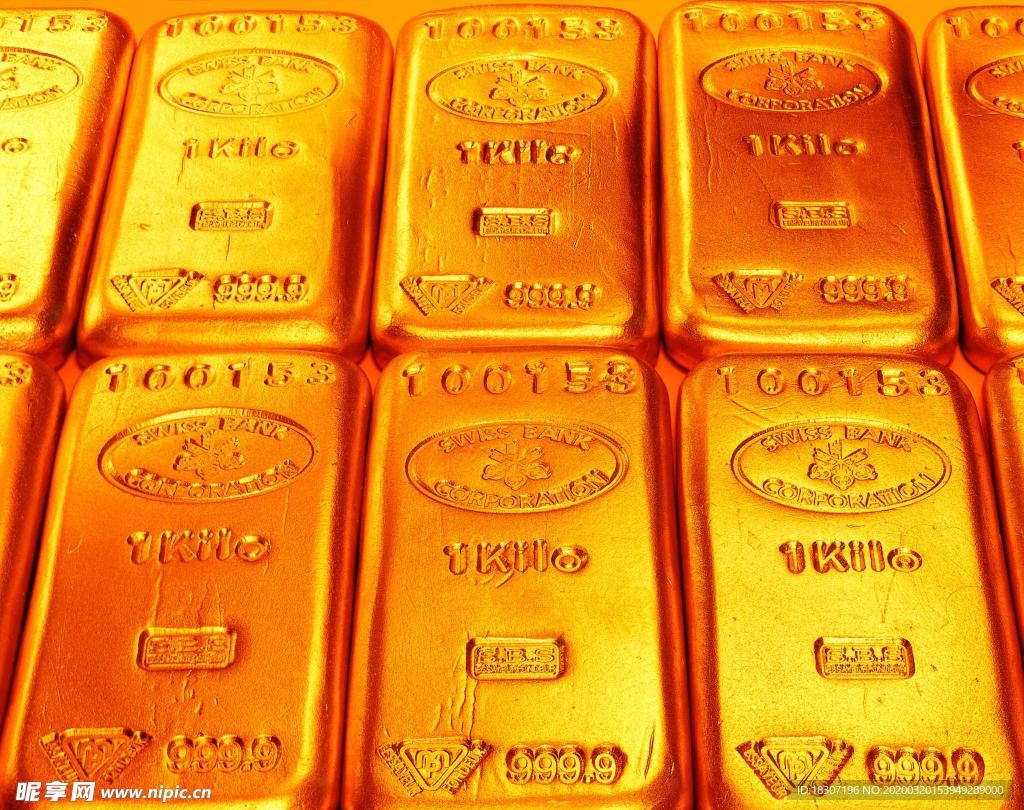 黄金 金币 钱币 金钱 货币