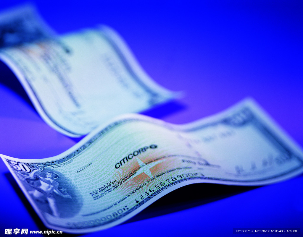 货币 钱  现金 图标 银票