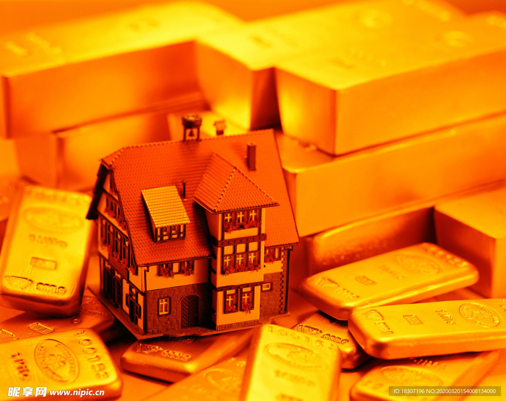 黄金 金币 钱币 金钱 货币