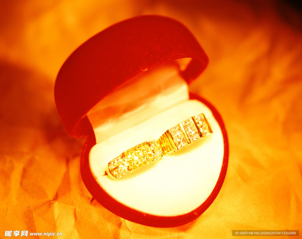 黄金 金币 钱币 金钱 货币