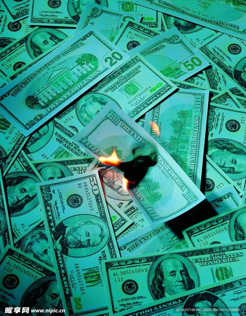 货币 钱  现金 图标 银票