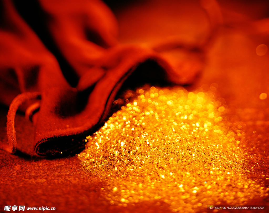 黄金 金币 钱币 金钱 货币