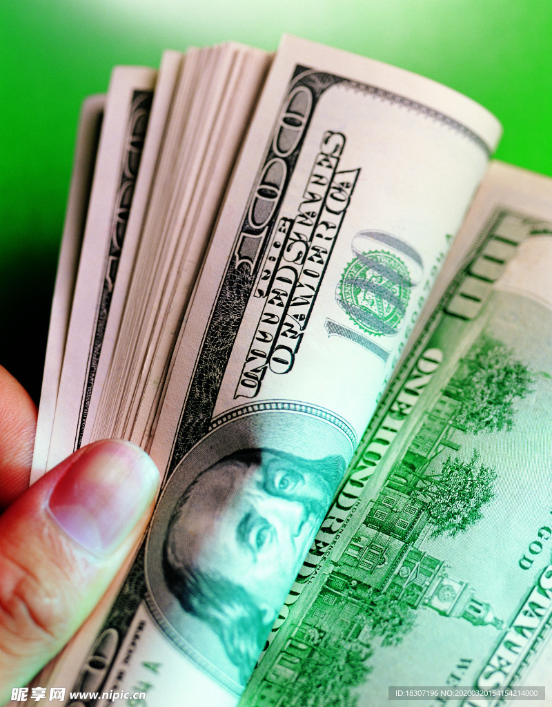 货币 钱  现金 图标 银票