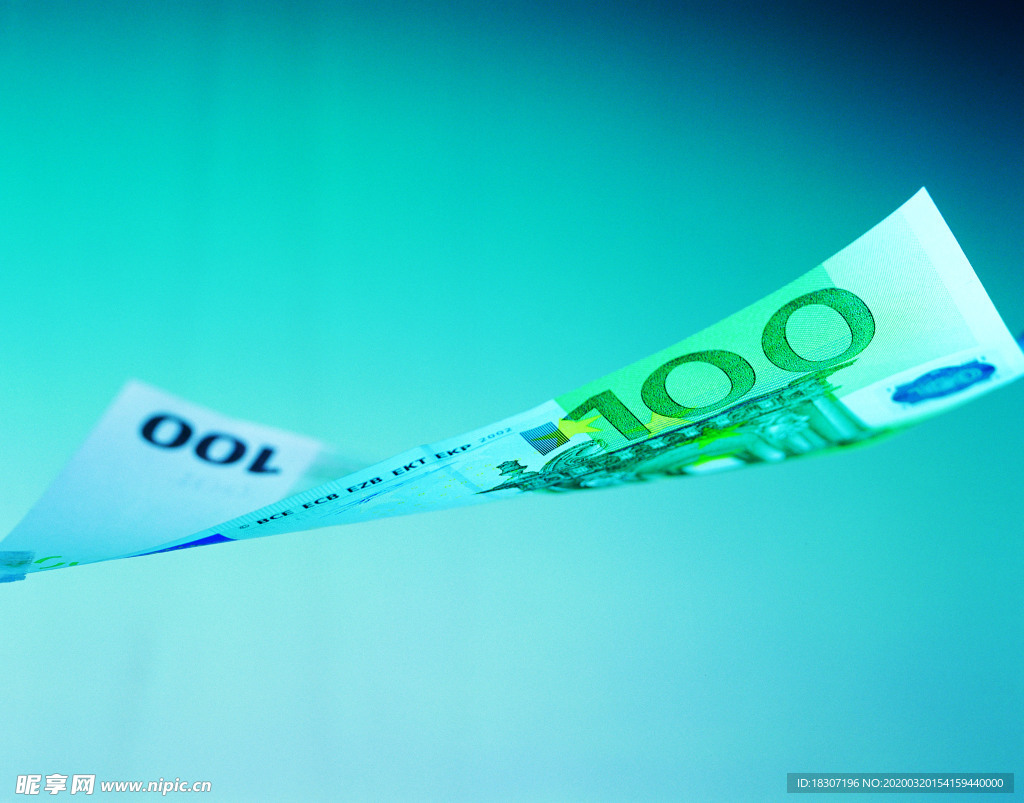 硬币 货币 钱  现金 图标