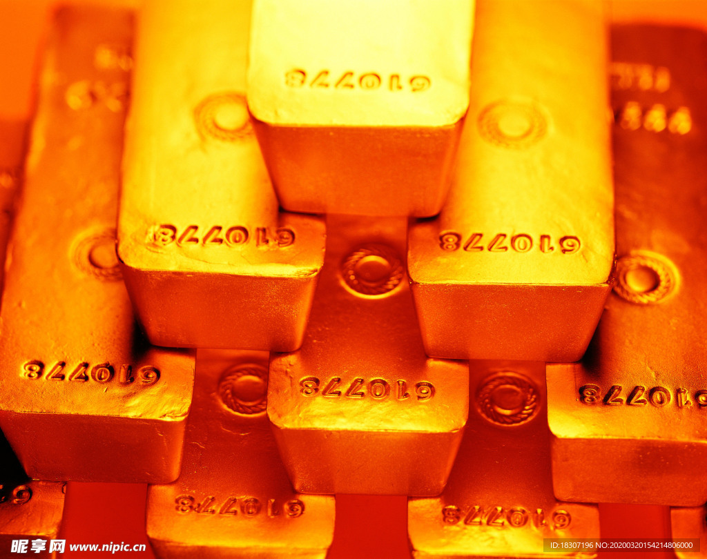 黄金 金币 钱币 金钱 货币