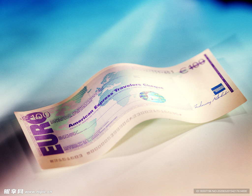 货币 钱  现金 金融 外币