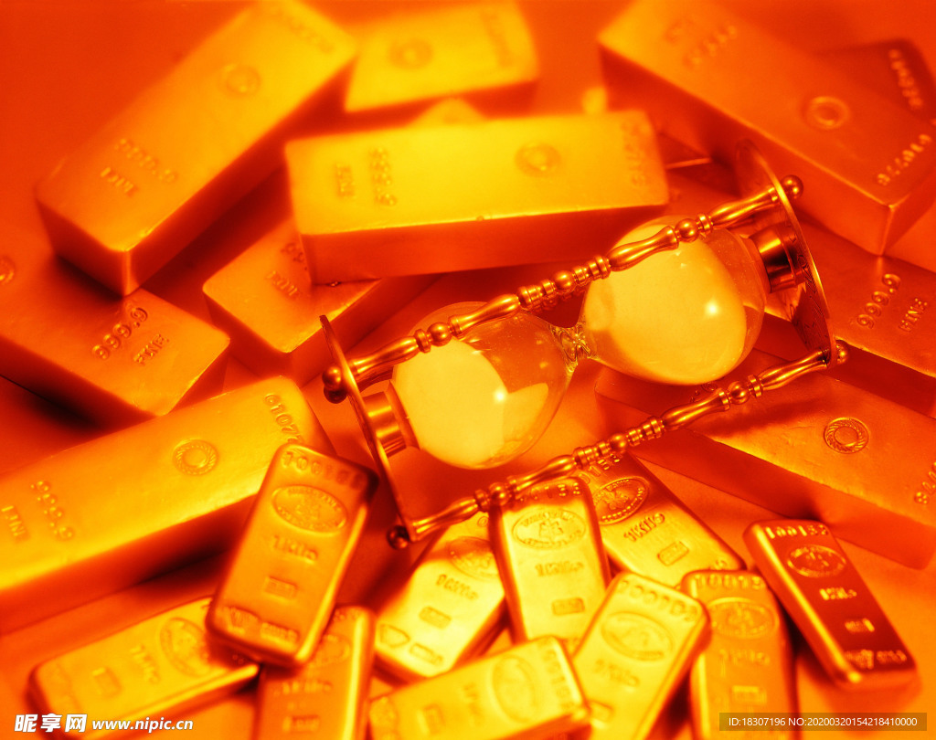 黄金 金币 钱币 金钱 货币