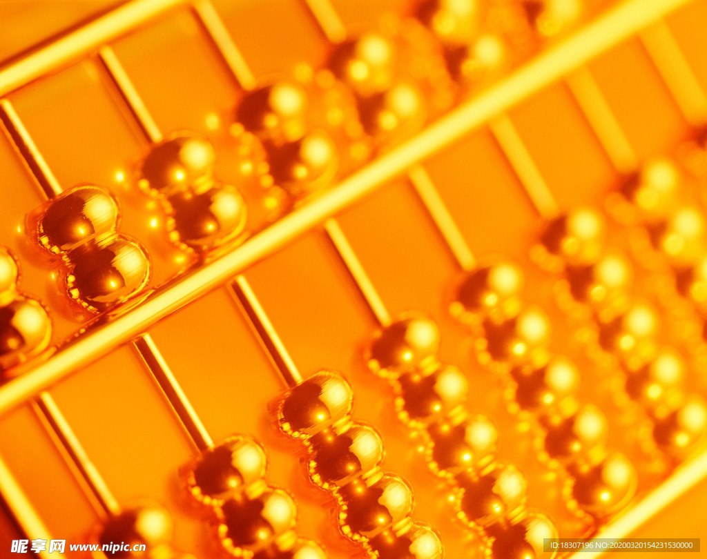 黄金 金币 钱币 金钱 货币