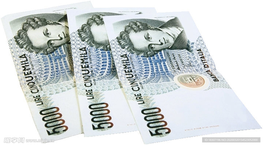 货币 钱  现金 金融 外币