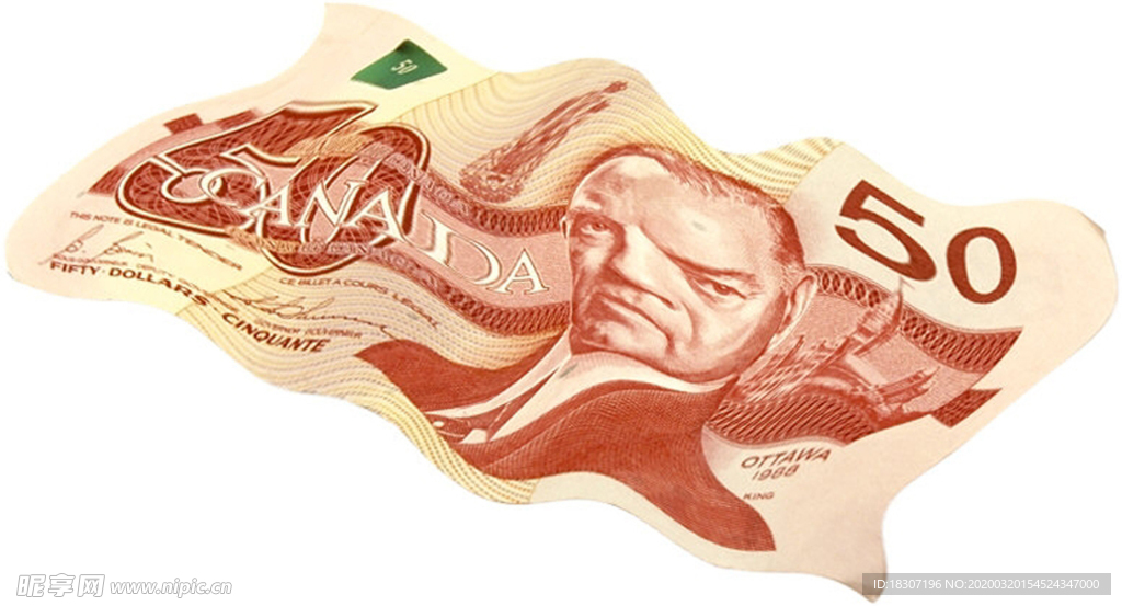 货币 钱  现金 金融 外币