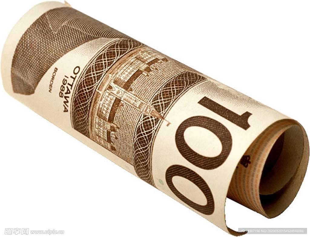 货币 钱  现金 金融 外币