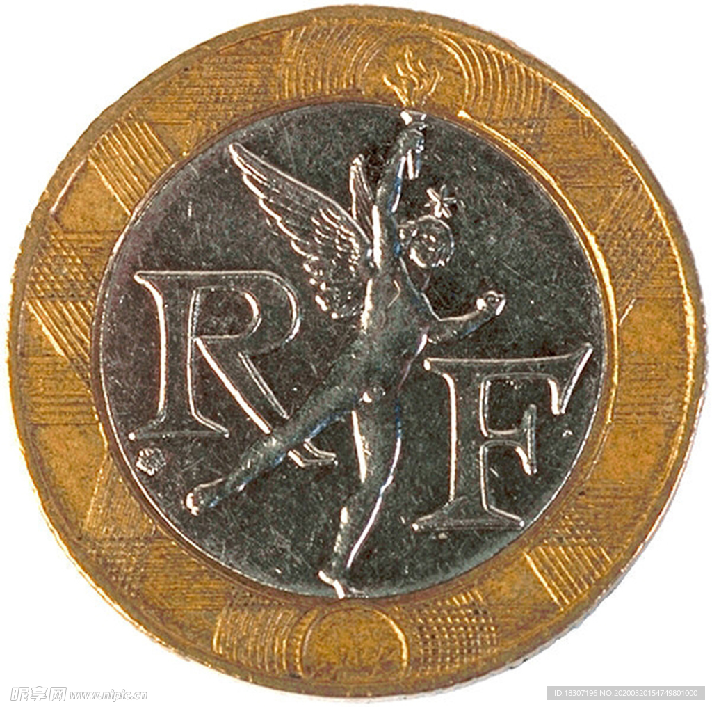 硬币 货币