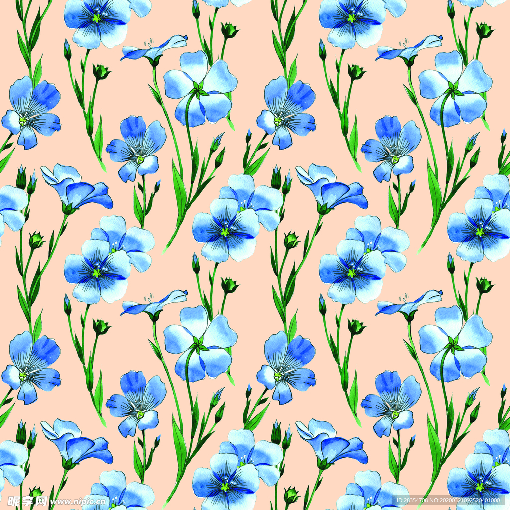 链条 豹纹 设计 大牌 图案