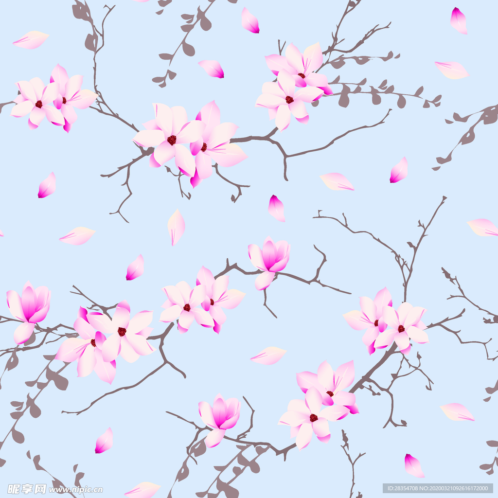 链条 豹纹 设计 大牌 图案