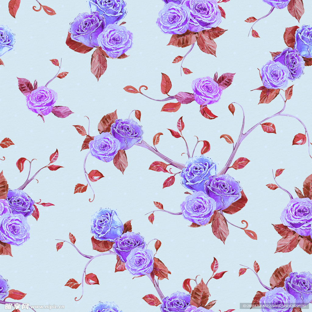 链条 豹纹 设计 大牌 图案