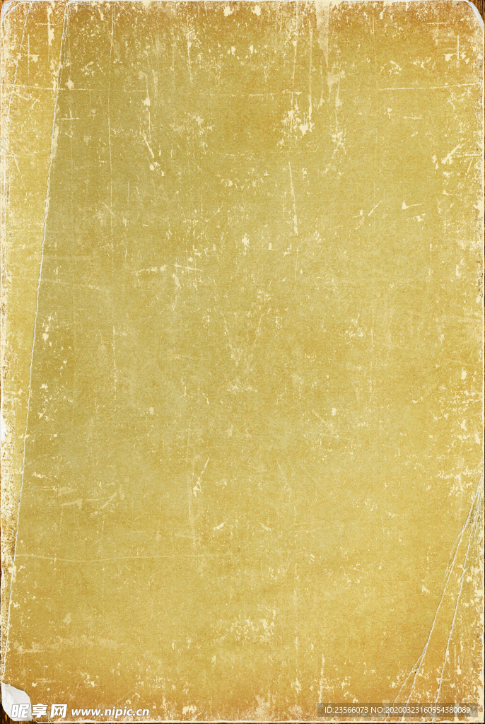 复古田园风花纹背景