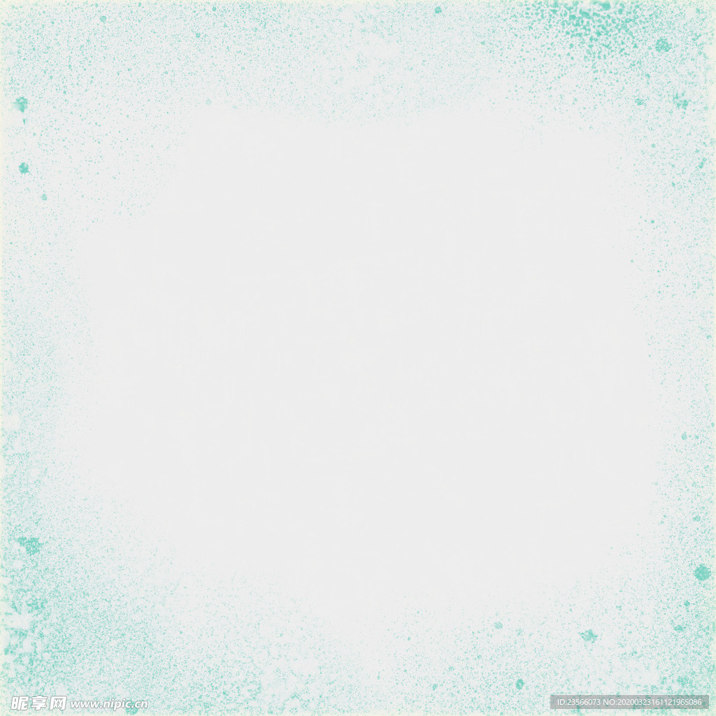 复古田园风花纹背景