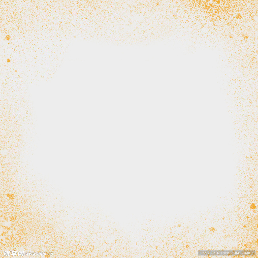 复古田园风花纹背景