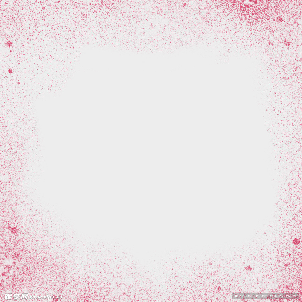 复古田园风花纹背景