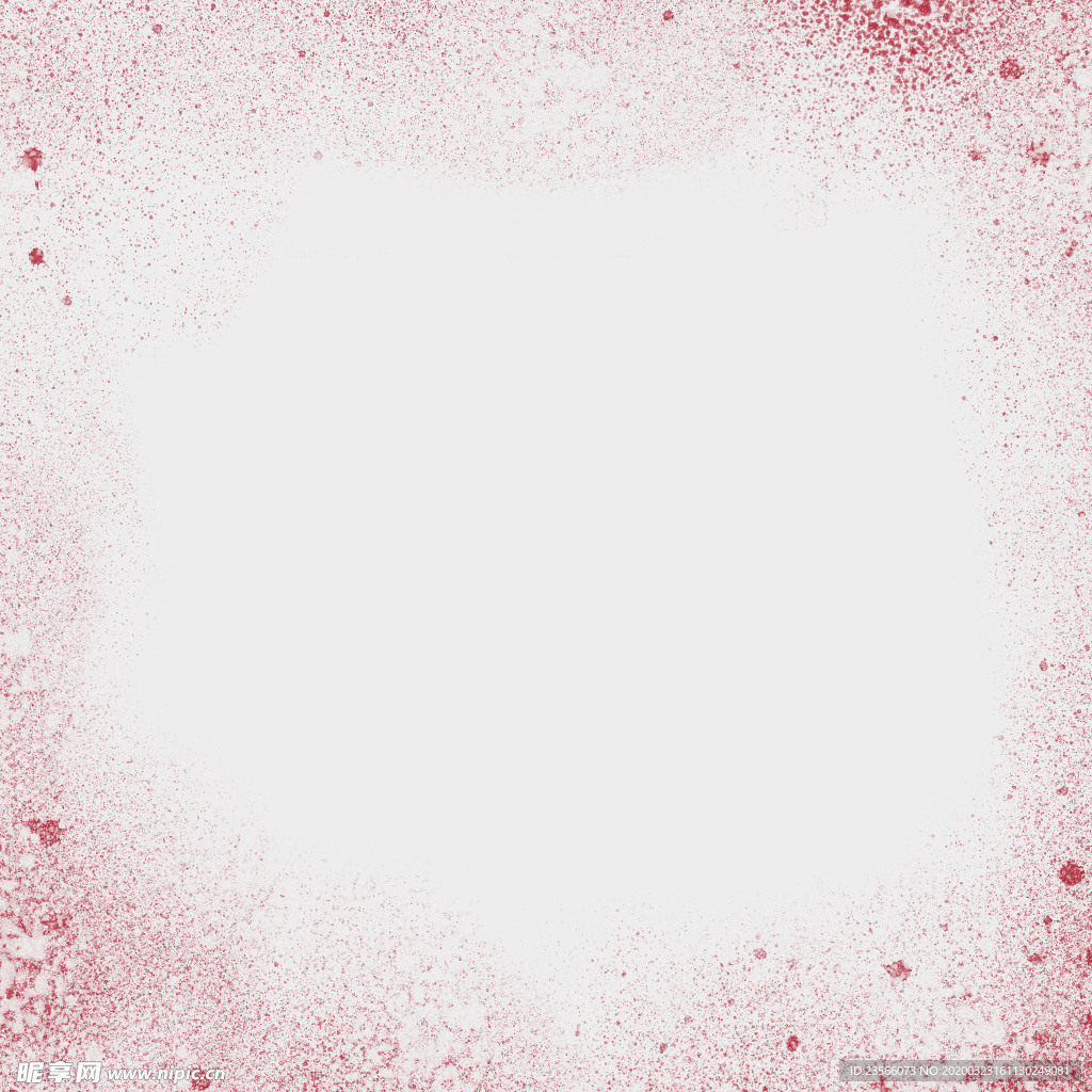 复古田园风花纹背景