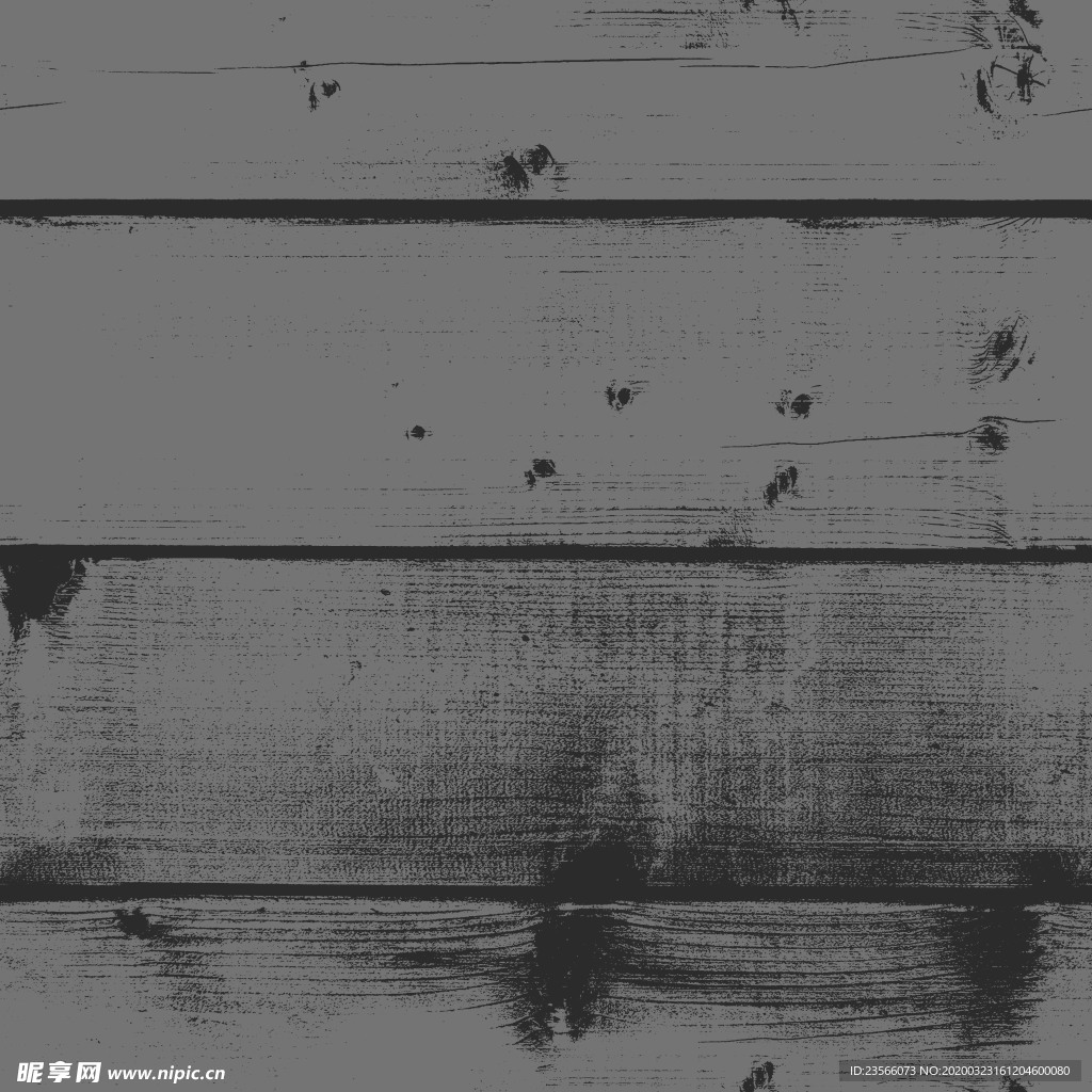 木质地板纹理背景