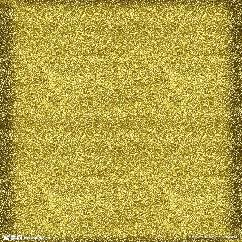 彩色无缝拼接花纹背景