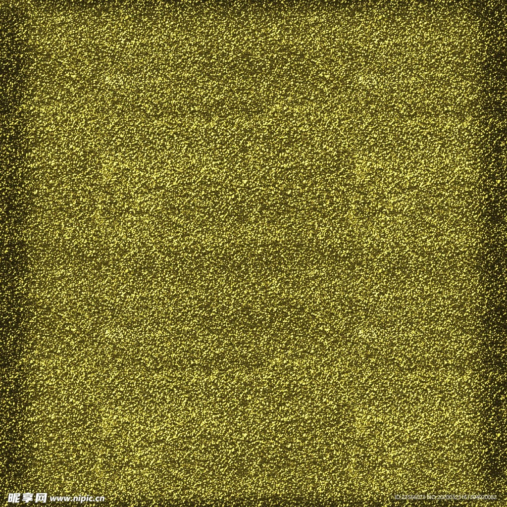 彩色无缝拼接花纹背景