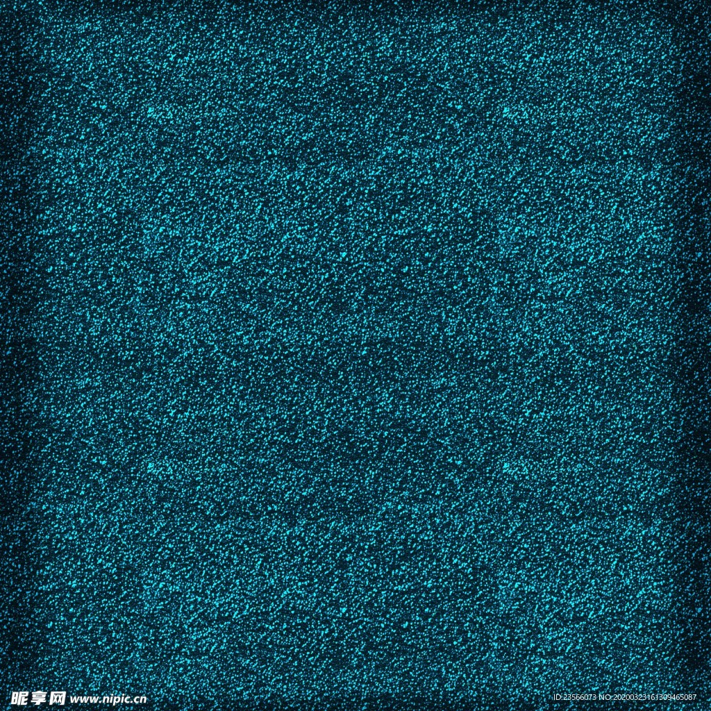 彩色无缝拼接花纹背景