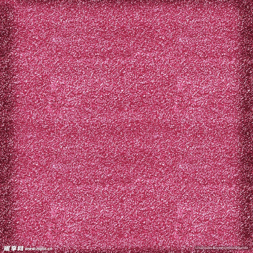 彩色无缝拼接花纹背景