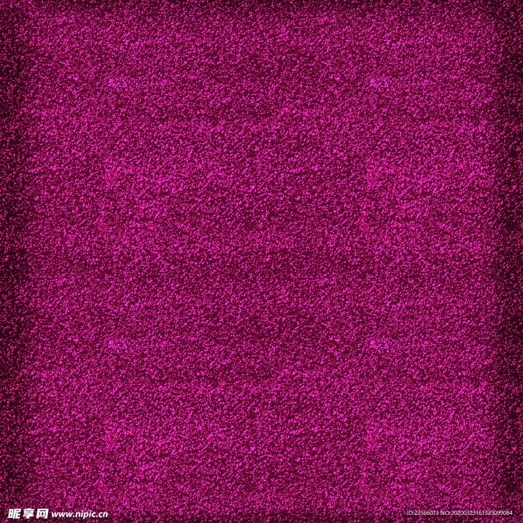 彩色无缝拼接花纹背景