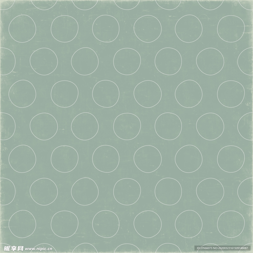 彩色无缝拼接花纹背景