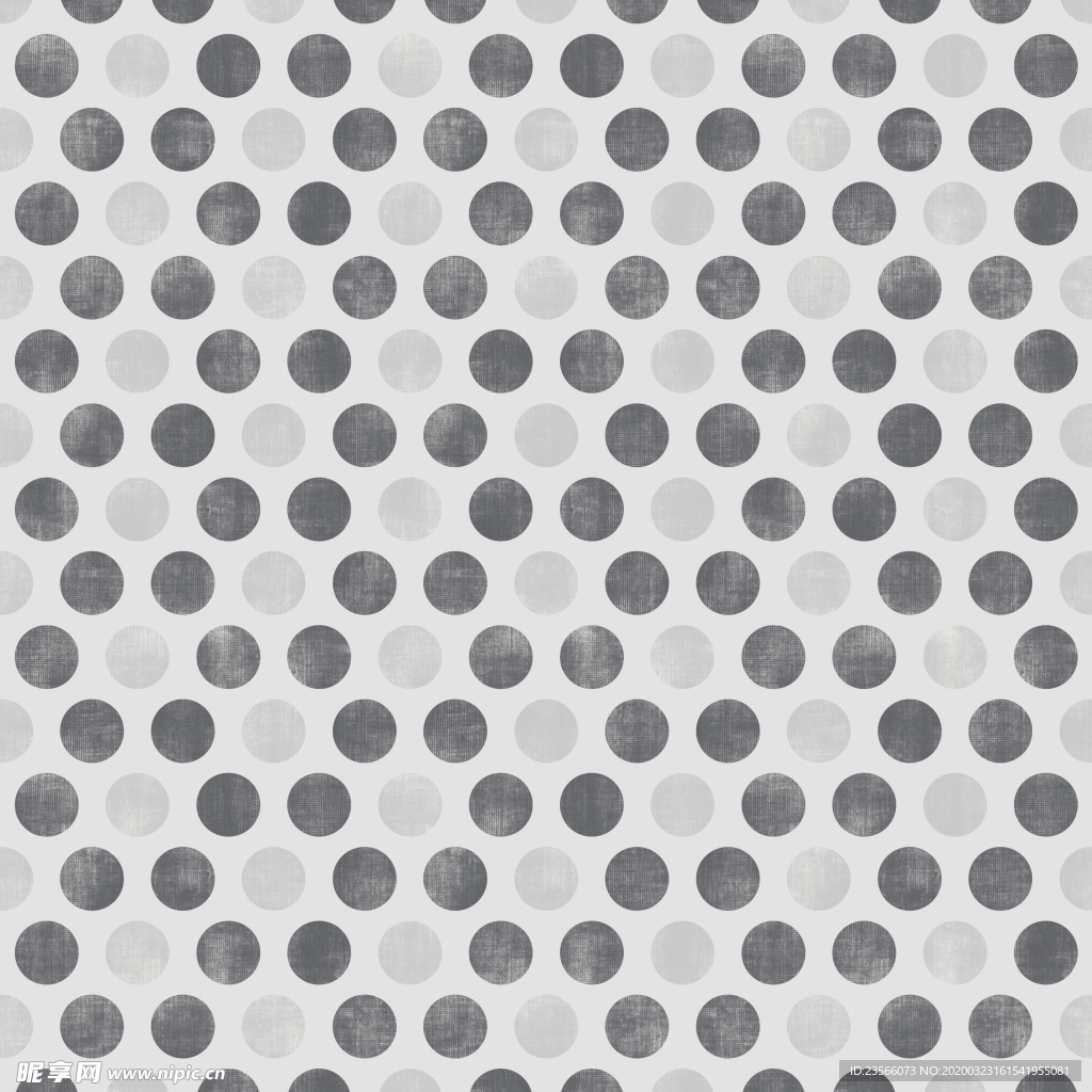 彩色无缝拼接花纹背景