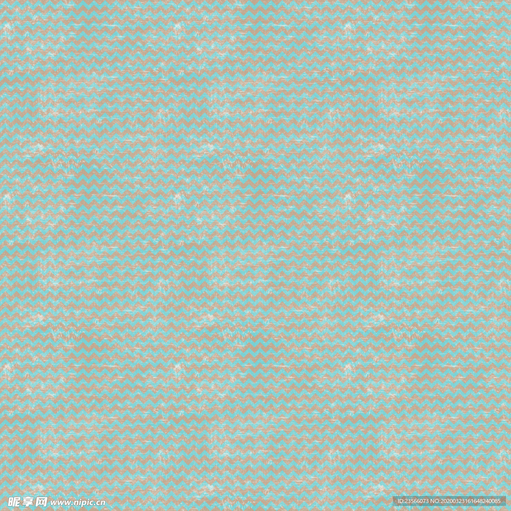 彩色无缝拼接花纹背景