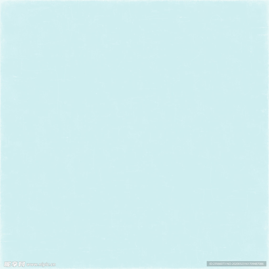 彩色无缝拼接花纹背景