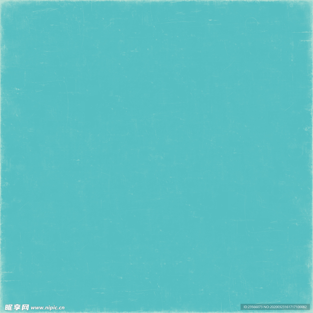 彩色无缝拼接花纹背景