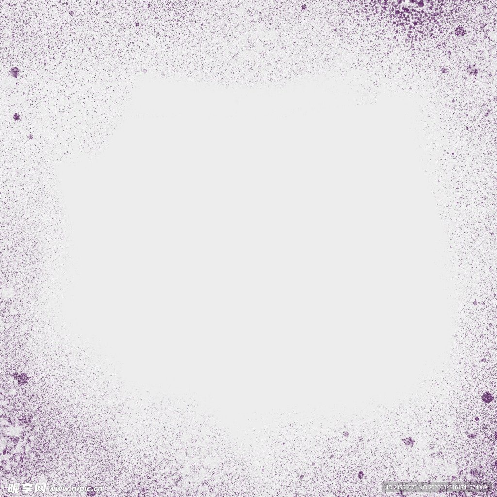 彩色无缝拼接花纹背景