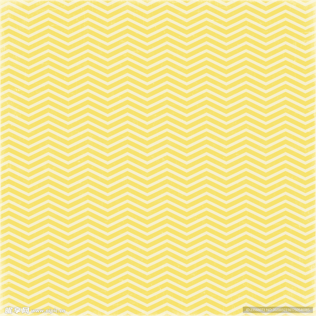 彩色无缝拼接花纹背景