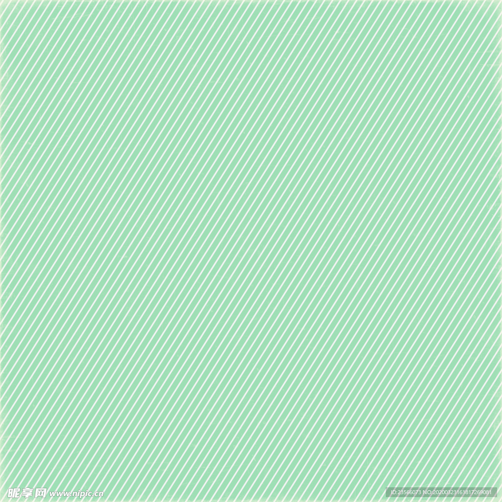 彩色无缝拼接花纹背景