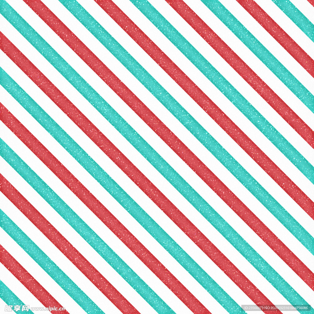 彩色无缝拼接花纹背景