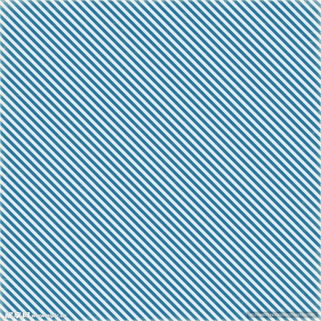 彩色无缝拼接花纹背景