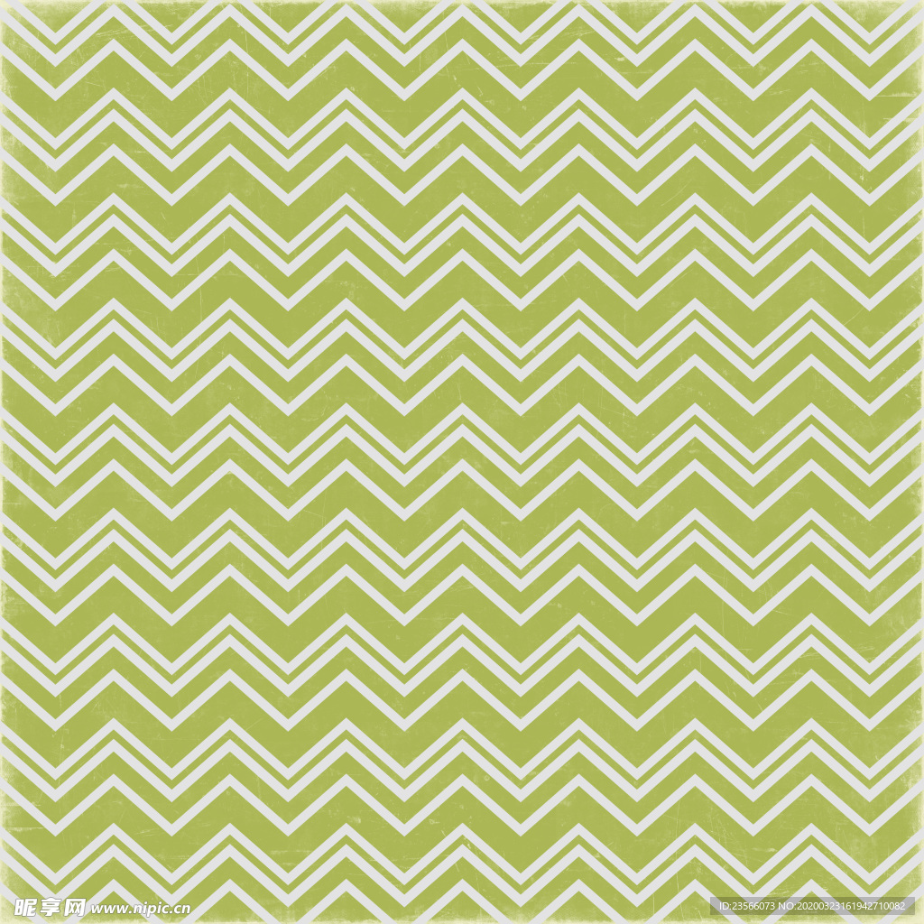 彩色无缝拼接花纹背景