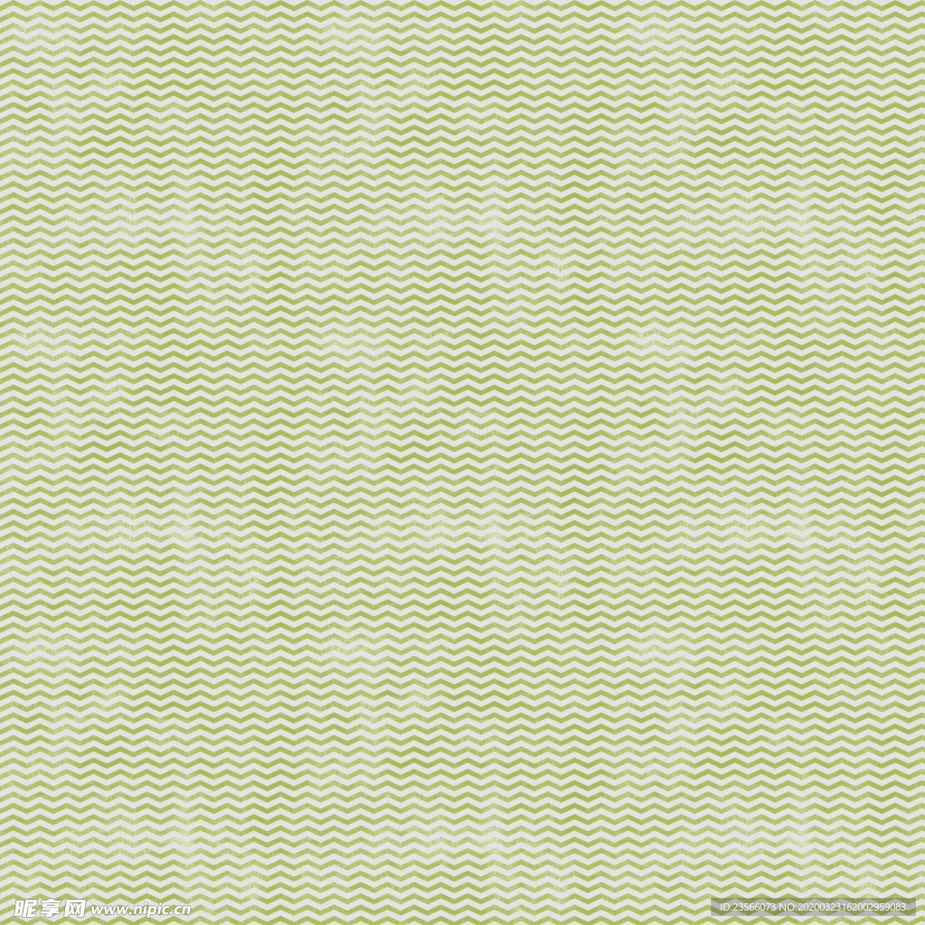 彩色无缝拼接花纹背景