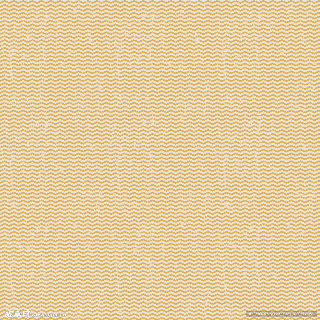 彩色无缝拼接花纹背景