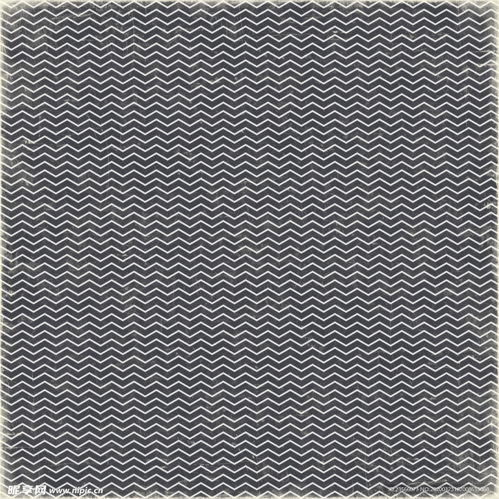 彩色无缝拼接花纹背景