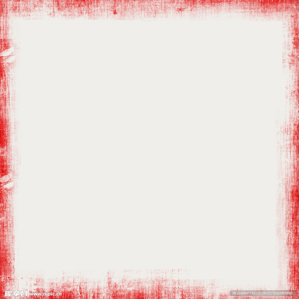 彩色无缝拼接花纹背景