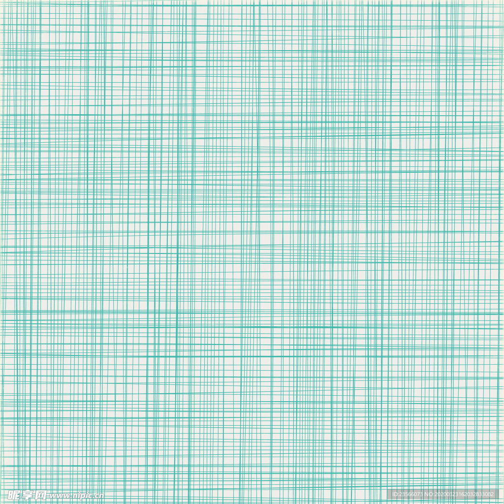 彩色无缝拼接花纹背景